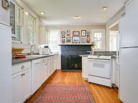 4415 Erwin Rd, Durham, NC 27705 photo 6