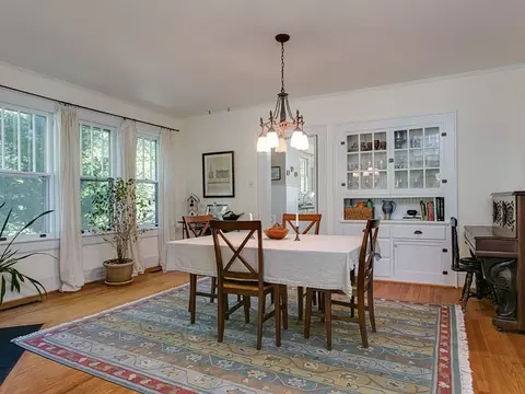 4415 Erwin Rd, Durham, NC 27705 photo 3