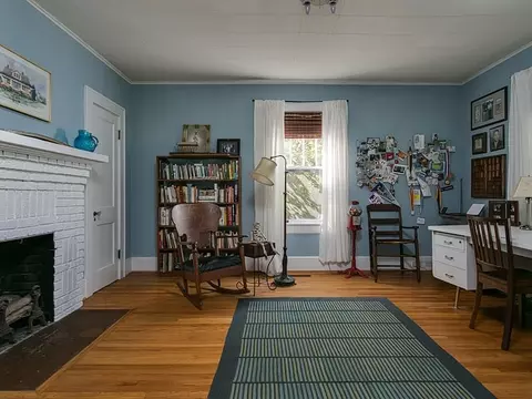 4415 Erwin Rd, Durham, NC 27705 photo 12