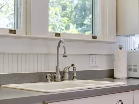 4415 Erwin Rd, Durham, NC 27705 photo 8