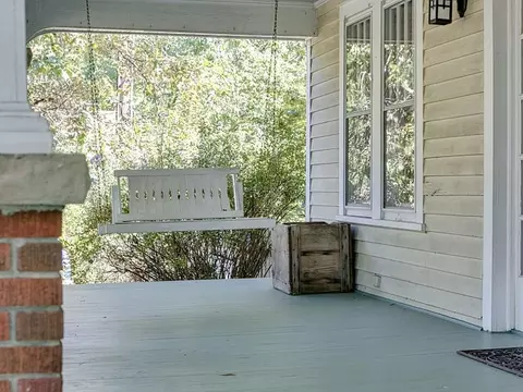 4415 Erwin Rd, Durham, NC 27705 photo 19