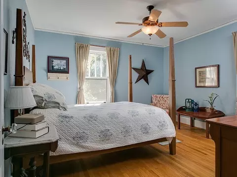 4415 Erwin Rd, Durham, NC 27705 photo 14