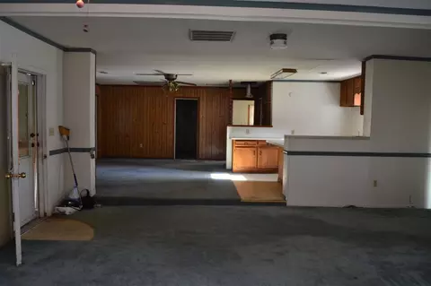 4711 Bragg Rd, Durham, NC 27704 photo 6