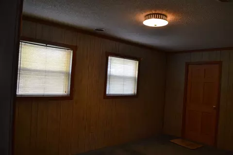 4711 Bragg Rd, Durham, NC 27704 photo 9