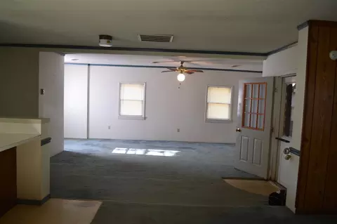 4711 Bragg Rd, Durham, NC 27704 photo 7