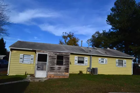4711 Bragg Rd, Durham, NC 27704 photo 3