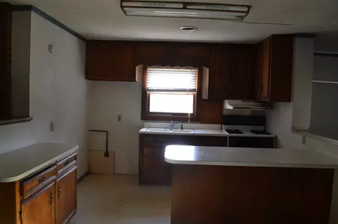 4711 Bragg Rd, Durham, NC 27704 photo 5