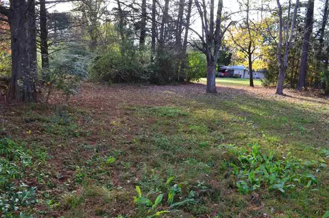 4711 Bragg Rd, Durham, NC 27704 photo 20
