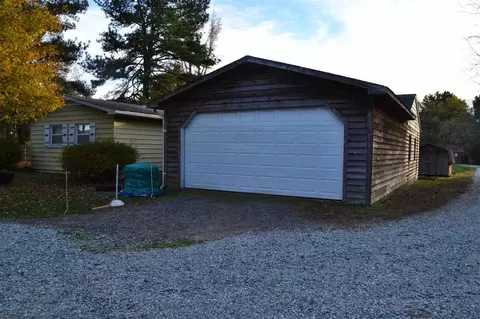 4711 Bragg Rd, Durham, NC 27704 photo 1