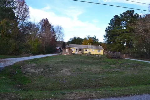 4711 Bragg Rd, Durham, NC 27704 photo 4