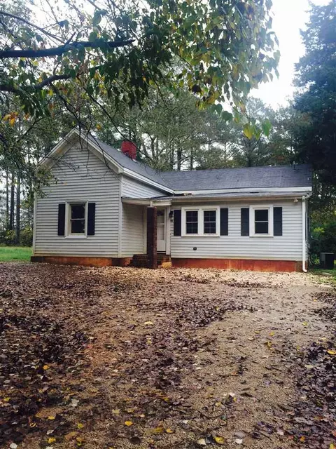 10117 N Oak St, Middlesex, NC 27557 photo 1