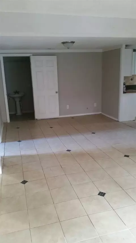 10117 N Oak St, Middlesex, NC 27557 photo 4