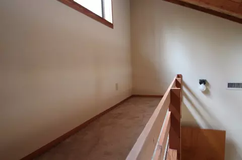 1315 Valley Run, Durham, NC 27707 photo 12