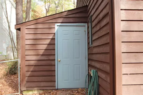 1315 Valley Run, Durham, NC 27707 photo 14