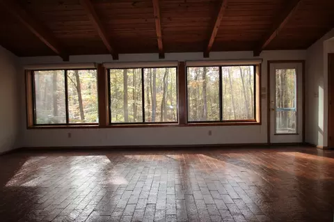 1315 Valley Run, Durham, NC 27707 photo 2