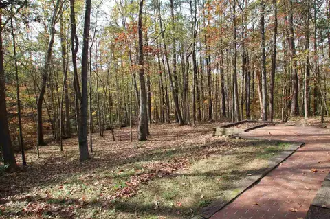 1315 Valley Run, Durham, NC 27707 photo 16