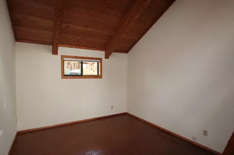 1315 Valley Run, Durham, NC 27707 photo 10