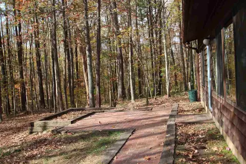 1315 Valley Run, Durham, NC 27707 photo 15