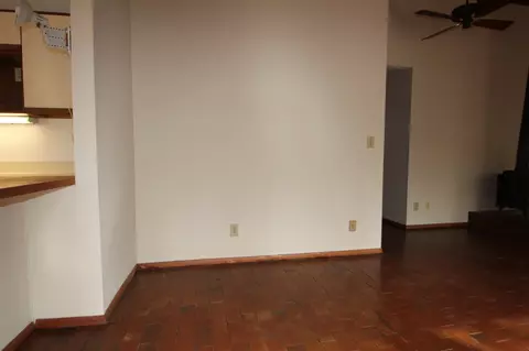 1315 Valley Run, Durham, NC 27707 photo 6