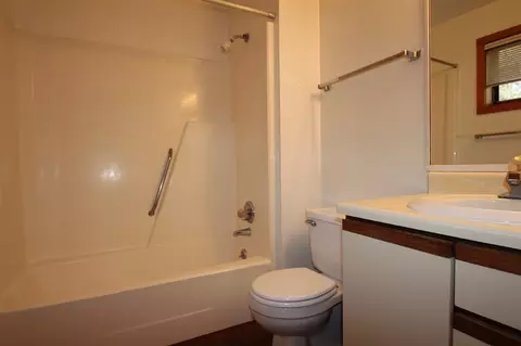 1315 Valley Run, Durham, NC 27707 photo 9