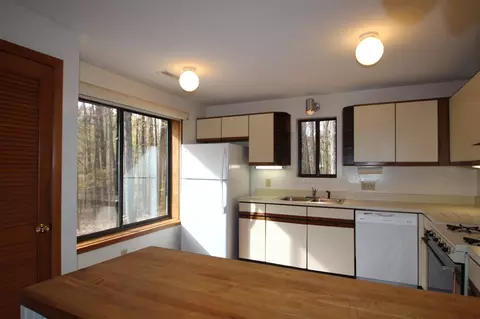1315 Valley Run, Durham, NC 27707 photo 5