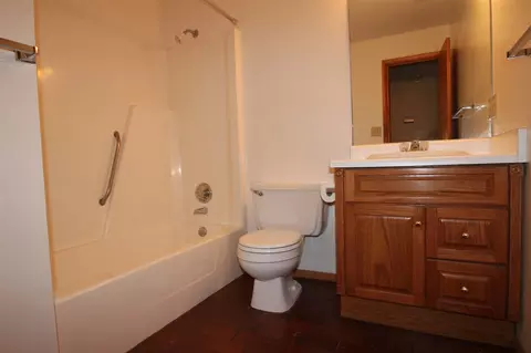 1315 Valley Run, Durham, NC 27707 photo 13