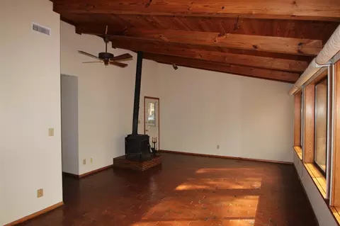 1315 Valley Run, Durham, NC 27707 photo 3