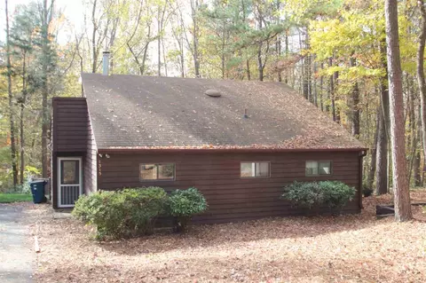 1315 Valley Run, Durham, NC 27707 photo 1