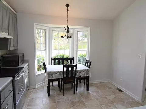 2540 Sumter Dr, Garner, NC 27529 photo 6