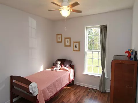2540 Sumter Dr, Garner, NC 27529 photo 10