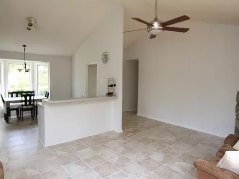 2540 Sumter Dr, Garner, NC 27529 photo 4