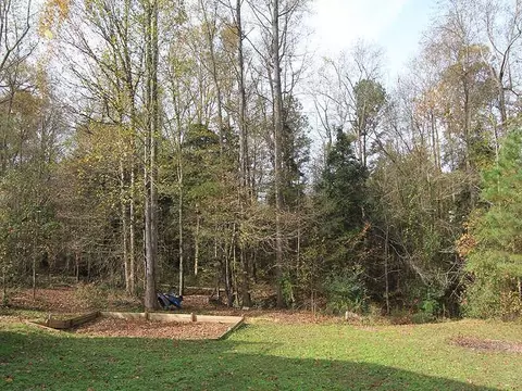 2540 Sumter Dr, Garner, NC 27529 photo 12