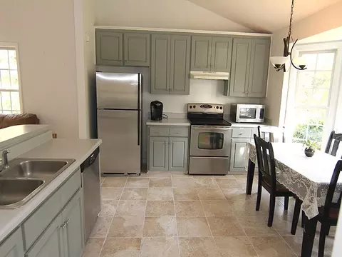 2540 Sumter Dr, Garner, NC 27529 photo 5