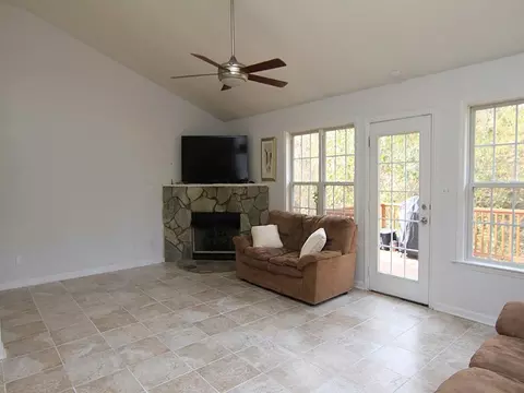 2540 Sumter Dr, Garner, NC 27529 photo 3