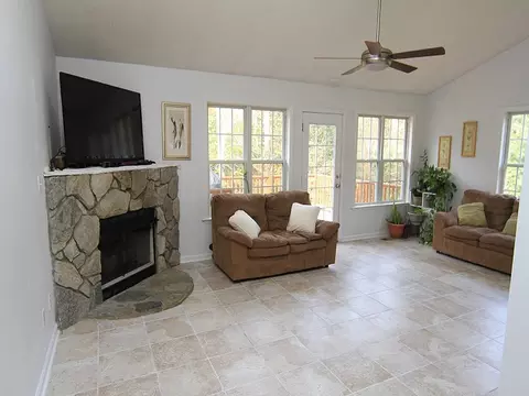 2540 Sumter Dr, Garner, NC 27529 photo 2