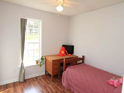 2540 Sumter Dr, Garner, NC 27529 photo 9