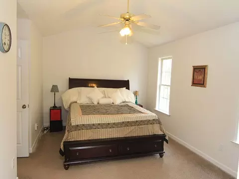 2540 Sumter Dr, Garner, NC 27529 photo 7
