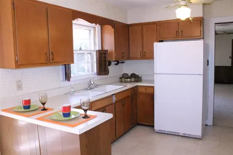 1010 S Crescent Dr, Smithfield, NC 27577 photo 10