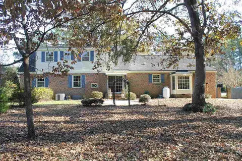 1010 S Crescent Dr, Smithfield, NC 27577 photo 21