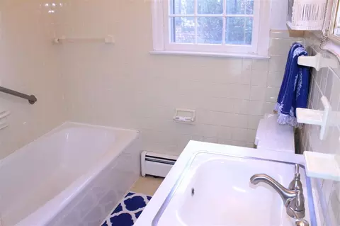 1010 S Crescent Dr, Smithfield, NC 27577 photo 13