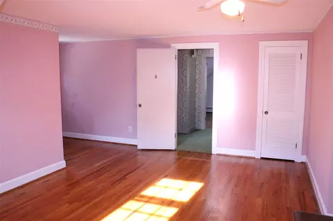 1010 S Crescent Dr, Smithfield, NC 27577 photo 16
