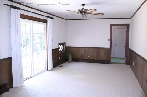 1010 S Crescent Dr, Smithfield, NC 27577 photo 7
