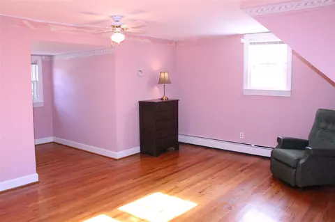 1010 S Crescent Dr, Smithfield, NC 27577 photo 15