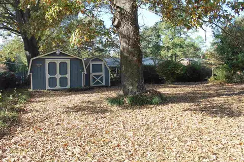 1010 S Crescent Dr, Smithfield, NC 27577 photo 22