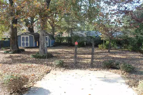 1010 S Crescent Dr, Smithfield, NC 27577 photo 23