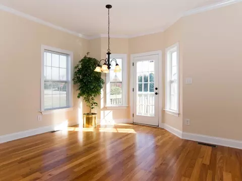 11 Lars Ln, Garner, NC 27529 photo 6