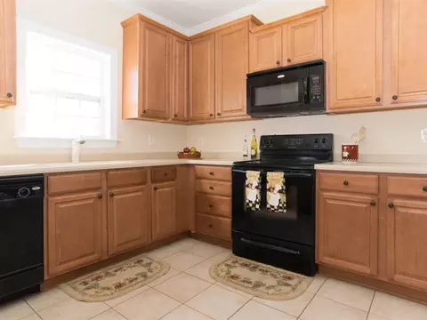 11 Lars Ln, Garner, NC 27529 photo 8