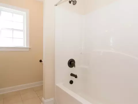 11 Lars Ln, Garner, NC 27529 photo 16
