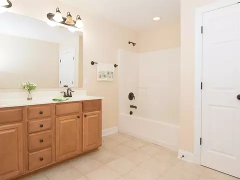 11 Lars Ln, Garner, NC 27529 photo 20