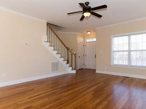11 Lars Ln, Garner, NC 27529 photo 5
